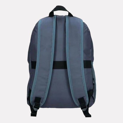 Arlo Unisex Backpack