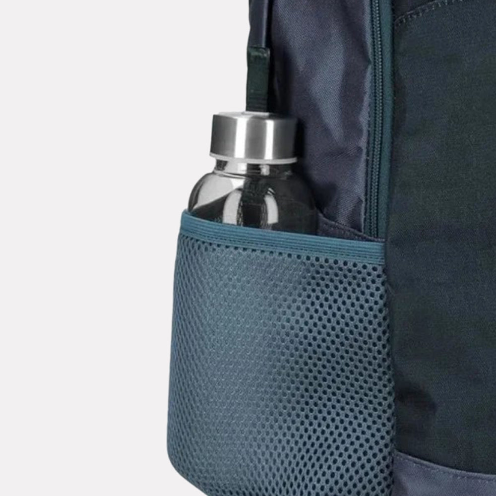 Arlo Unisex Backpack