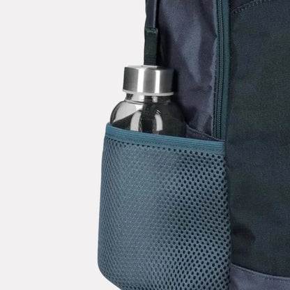 Arlo Unisex Backpack
