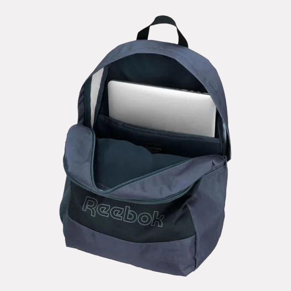 Arlo Unisex Backpack