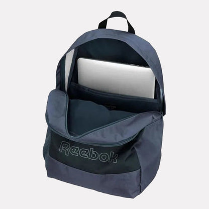 Arlo Unisex Backpack