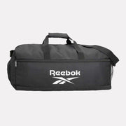 Ashland 55cm Unisex Travel Bag