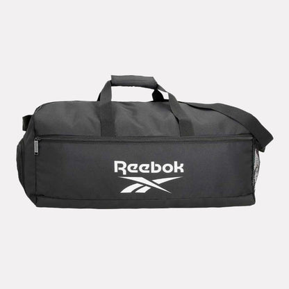 Ashland 55cm Unisex Travel Bag