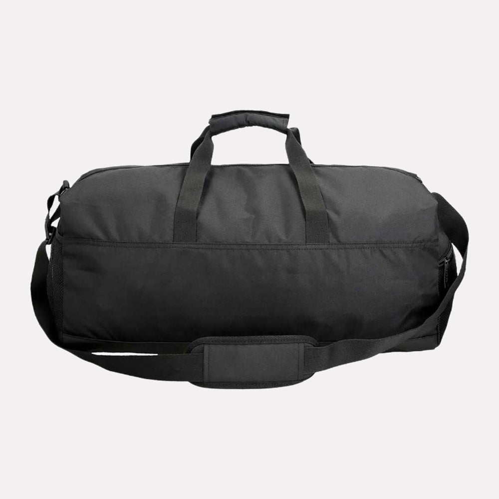 Ashland 55cm Unisex Travel Bag