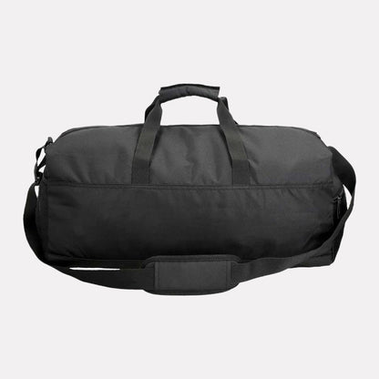 Ashland 55cm Unisex Travel Bag