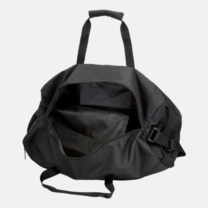 Ashland 55cm Unisex Travel Bag
