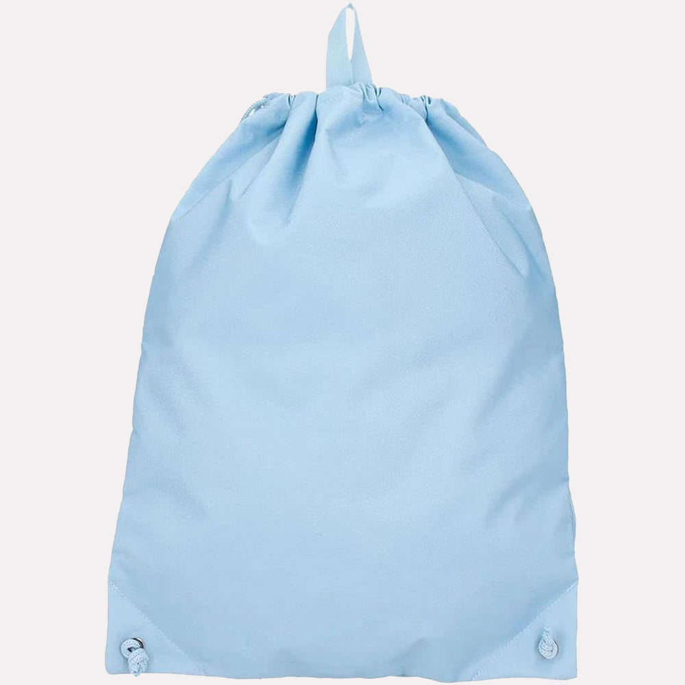 Ashland Luggage Messenger Unisex Bag