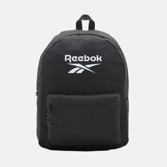 Carson 43cm Unisex Backpack