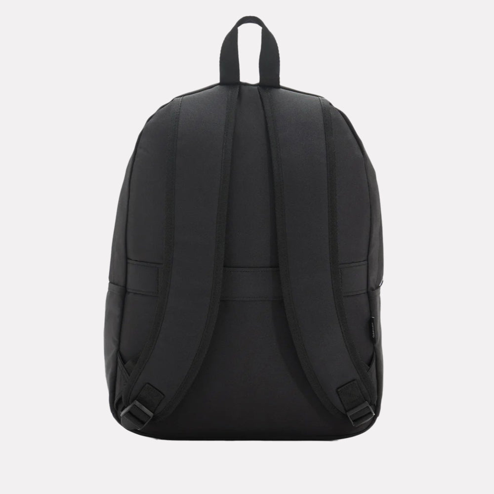 Carson 43cm Unisex Backpack