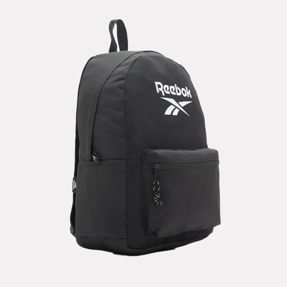 Carson 43cm Unisex Backpack