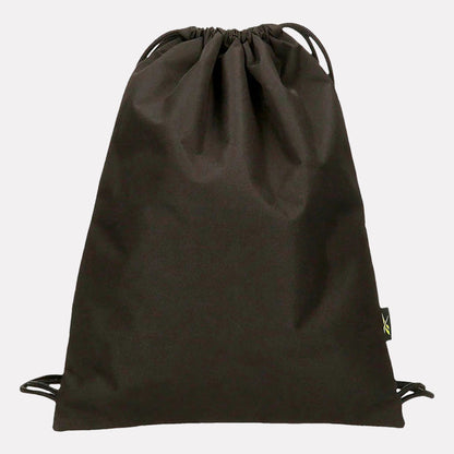 Berlin Gym Sac with Zipper Unisex Bag