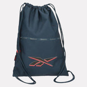 Berlin 16L Unisex Backpack