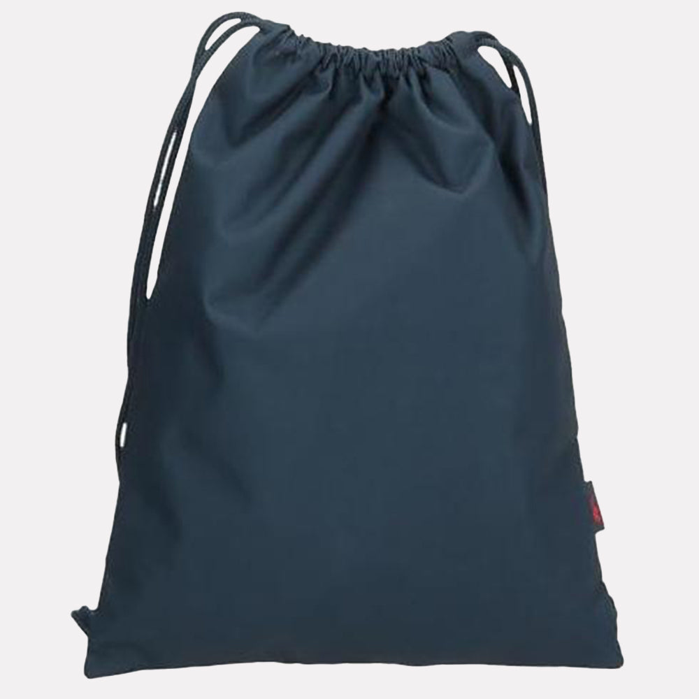 Berlin 16L Unisex Backpack