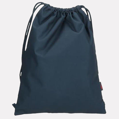 Berlin 16L Unisex Backpack