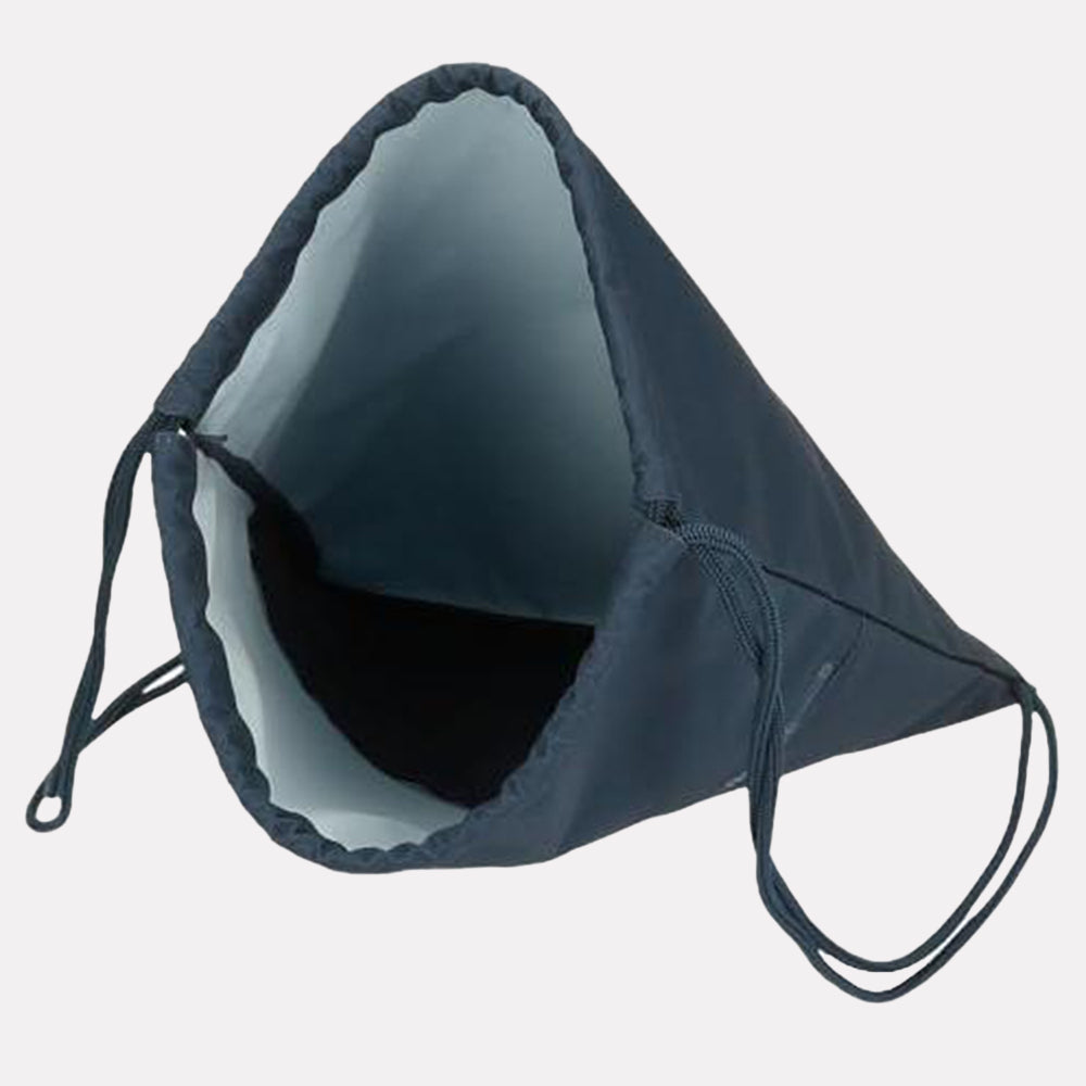 Berlin 16L Unisex Backpack