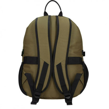 Cross One 45CM Unisex Backpack