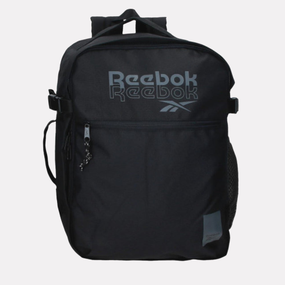 Ona 44cm Unisex Backpack