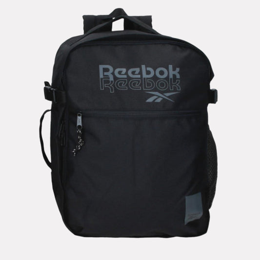 Ona 44cm Unisex Backpack