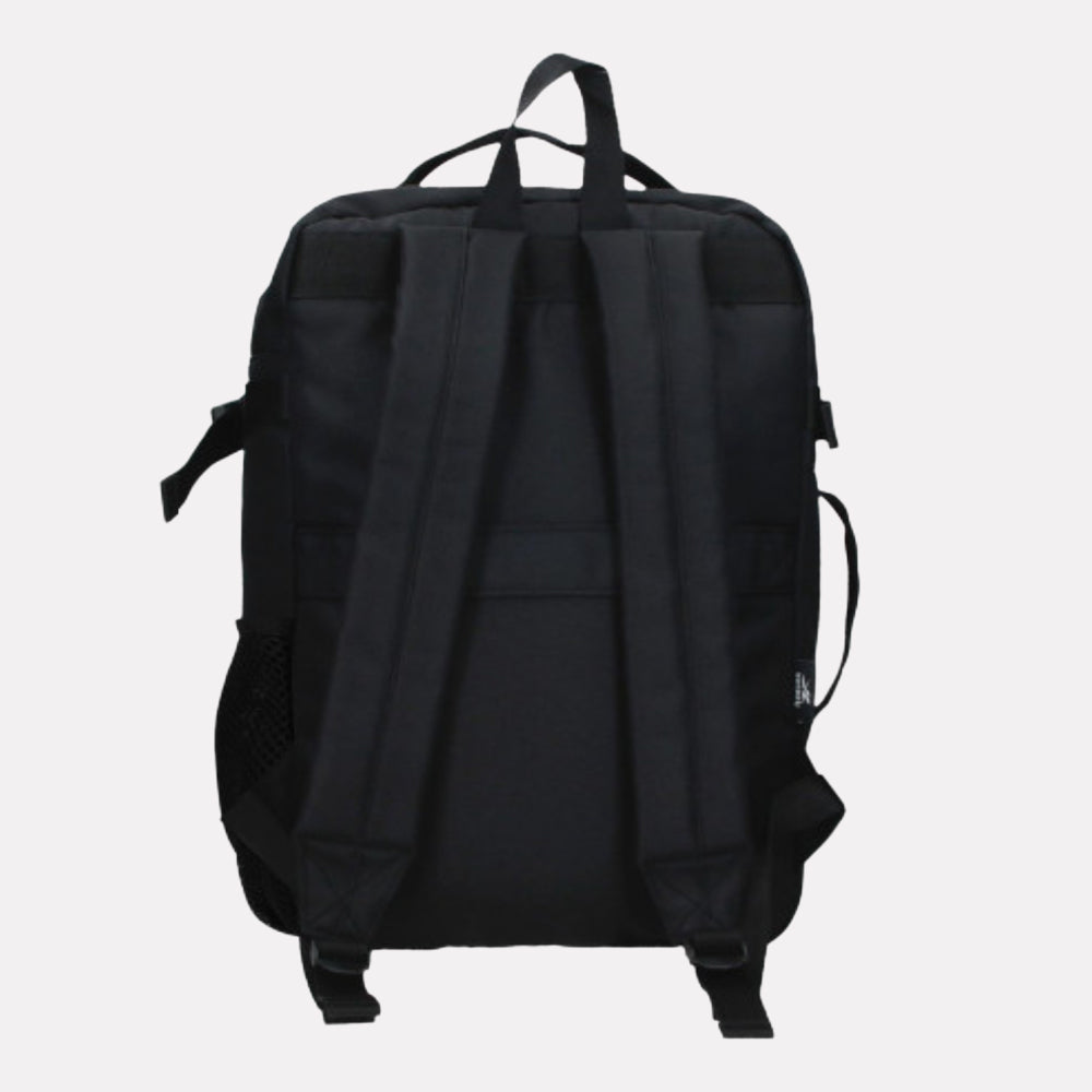 Ona 44cm Unisex Backpack