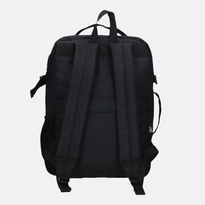 Ona 44cm Unisex Backpack
