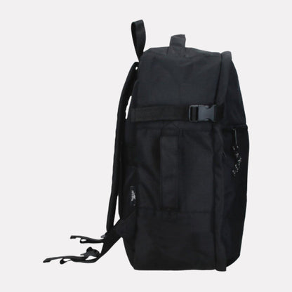 Ona 44cm Unisex Backpack