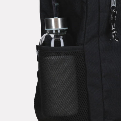 Ona 44cm Unisex Backpack