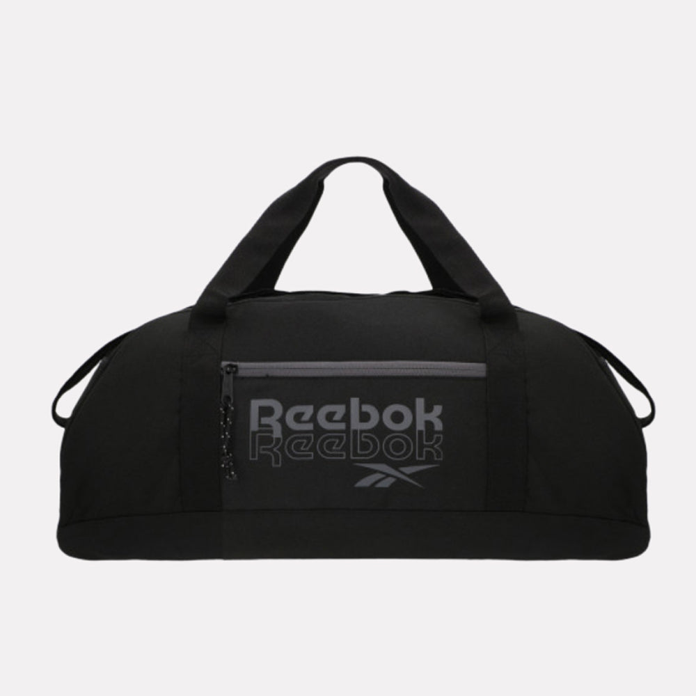 Ona Duffle 53cm Unisex Bag