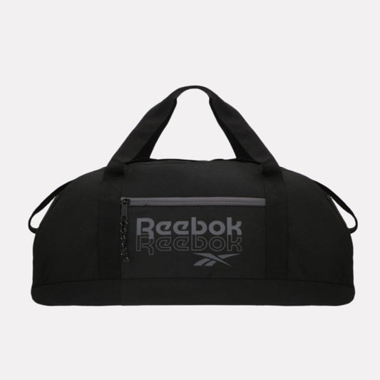 Ona Duffle 53cm Unisex Bag
