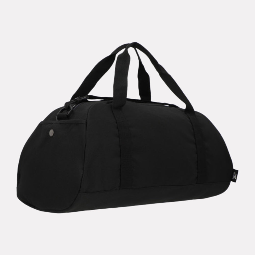 Ona Duffle 53cm Unisex Bag