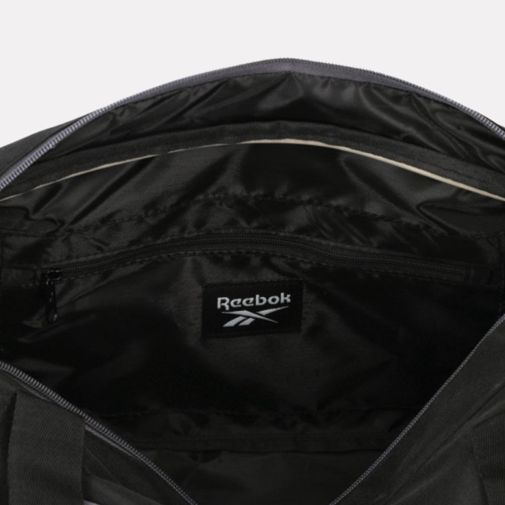 Ona Duffle 53cm Unisex Bag