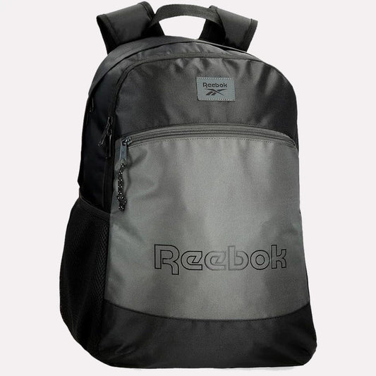 Arlo Backpack 2C 46cm Unisex Backpack