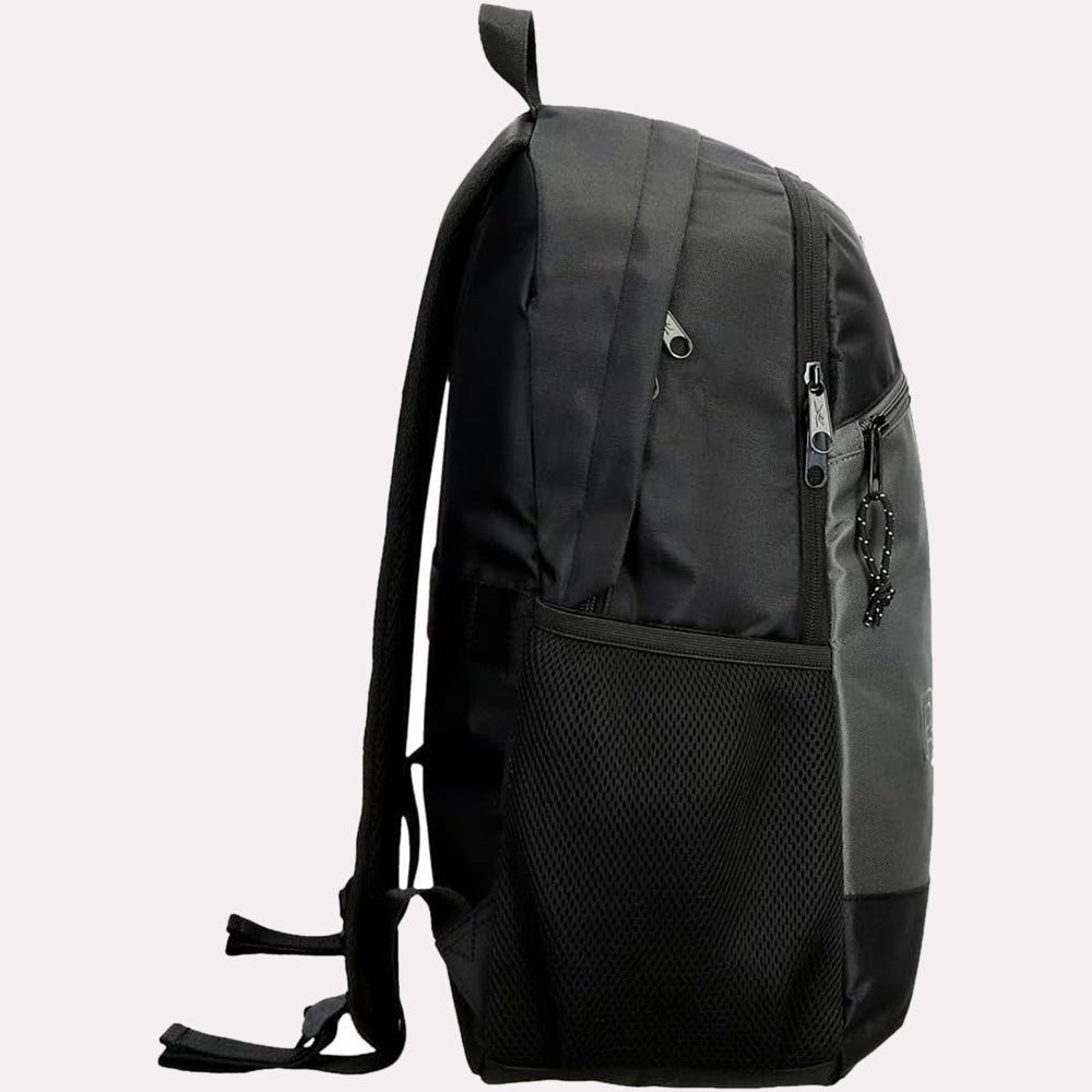 Arlo Backpack 2C 46cm Unisex Backpack