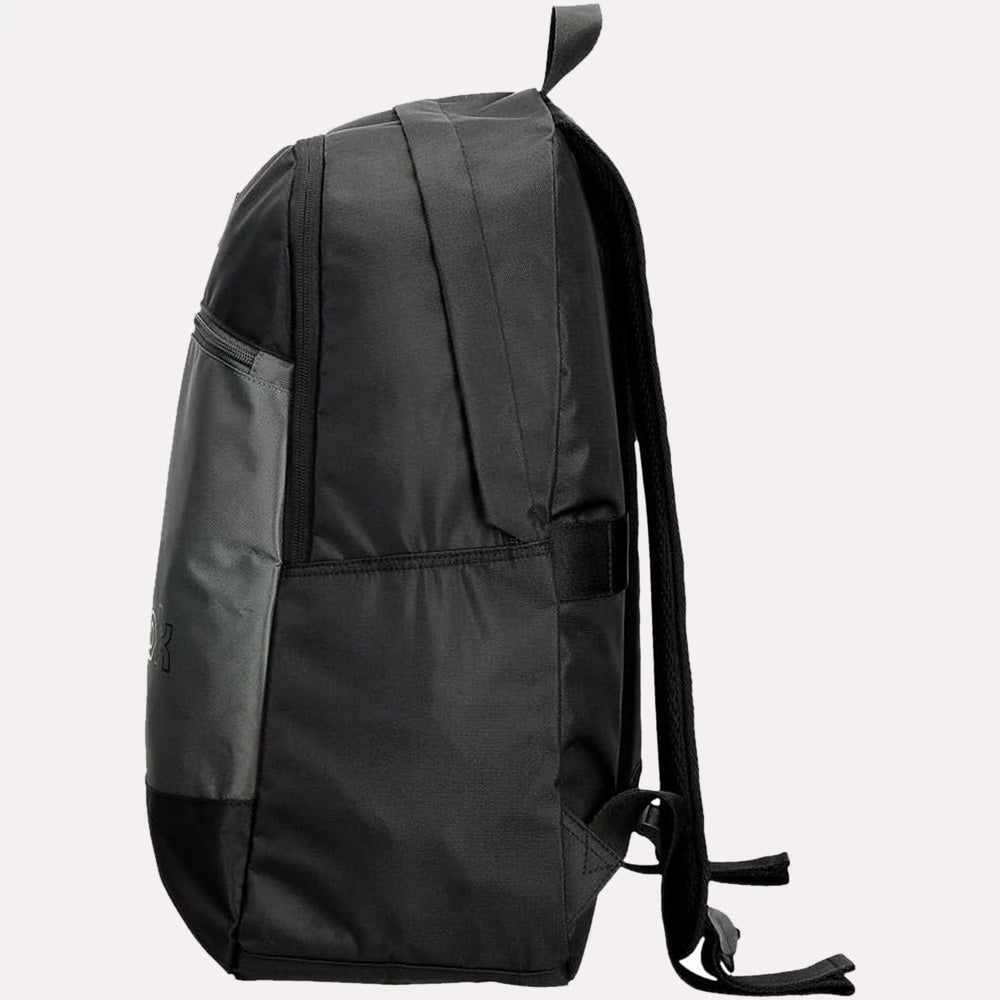 Arlo Backpack 2C 46cm Unisex Backpack
