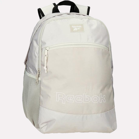 Arlo Backpack 2C 46cm Unisex Backpack