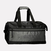 Arlo 20L Travel Unisex Bag