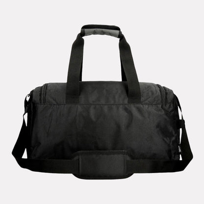 Arlo 20L Travel Unisex Bag