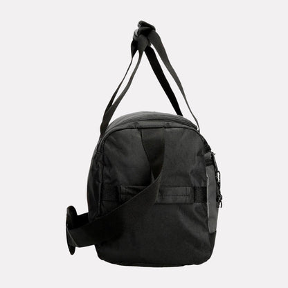 Arlo 20L Travel Unisex Bag