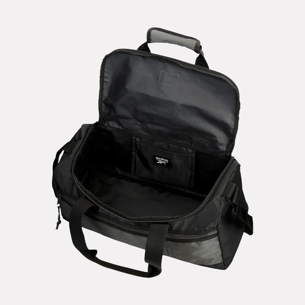 Arlo 20L Travel Unisex Bag