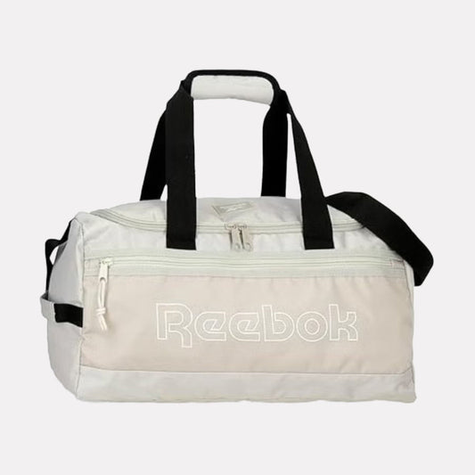 Arlo 20L Travel Unisex Bag
