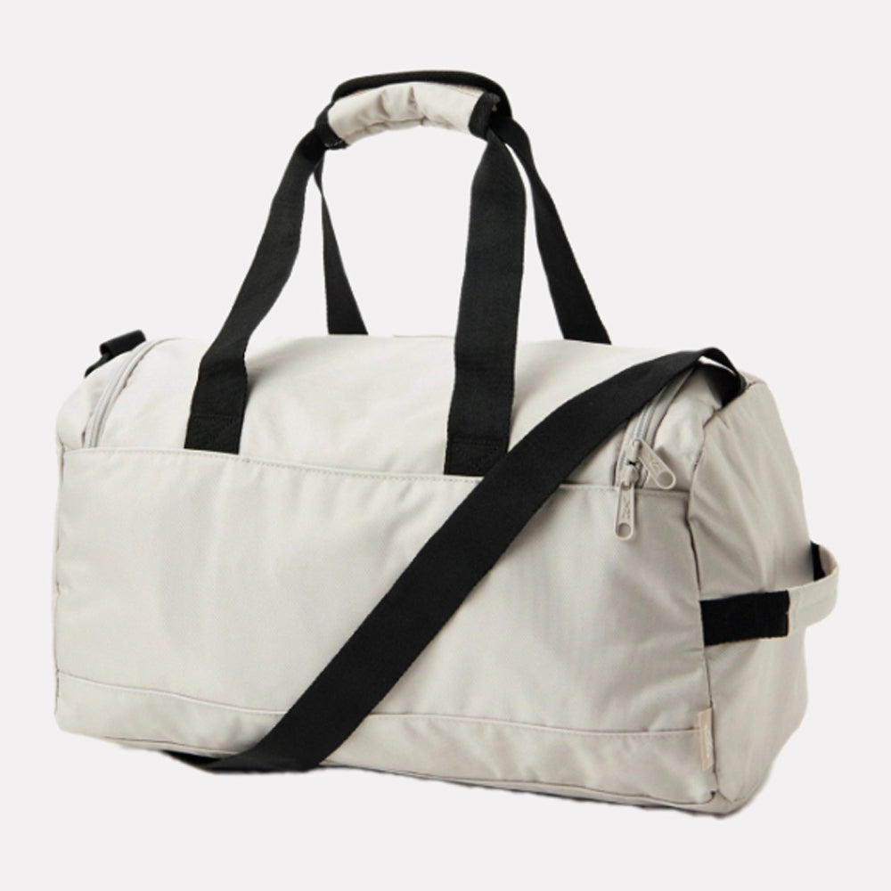 Arlo 20L Travel Unisex Bag