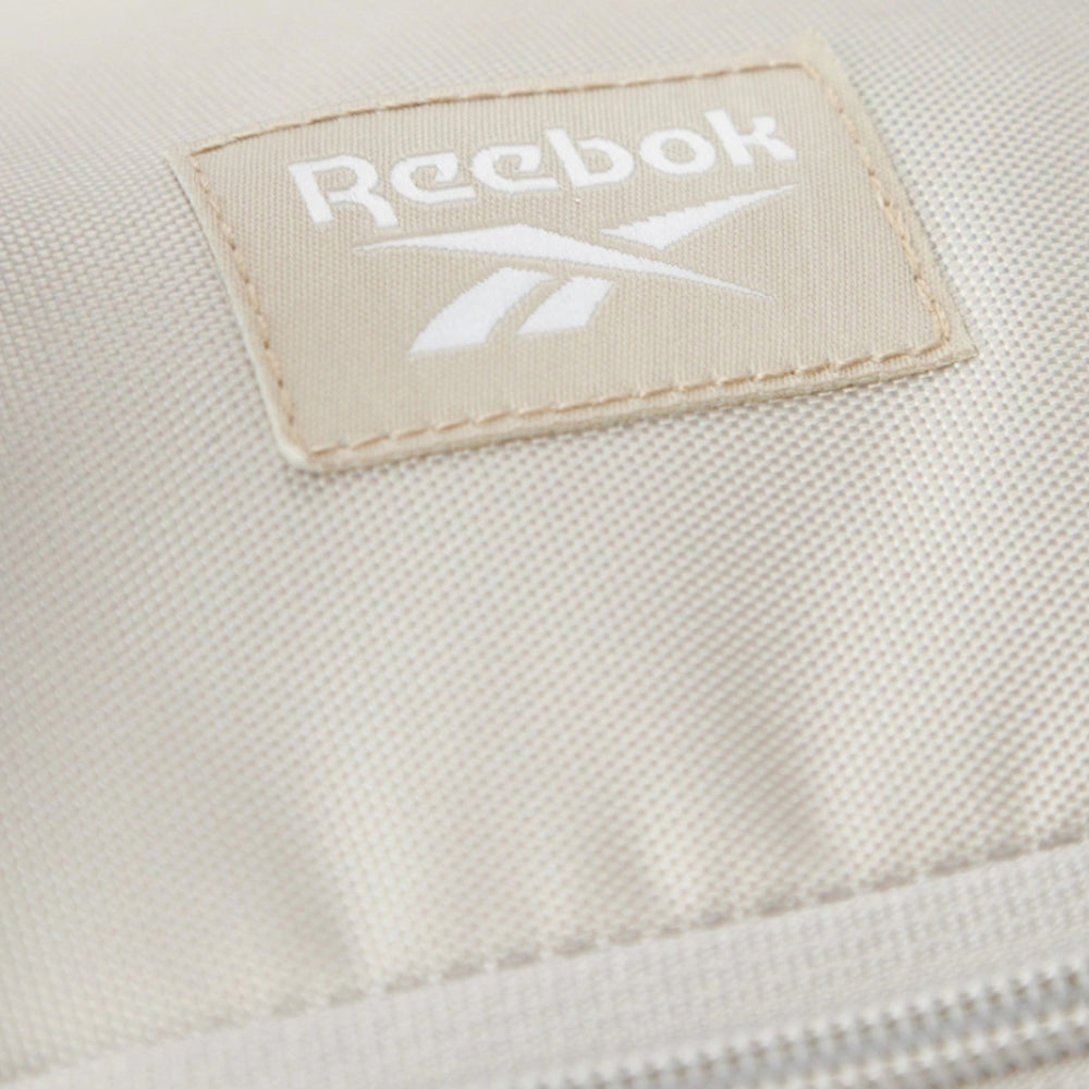 Arlo 20L Travel Unisex Bag