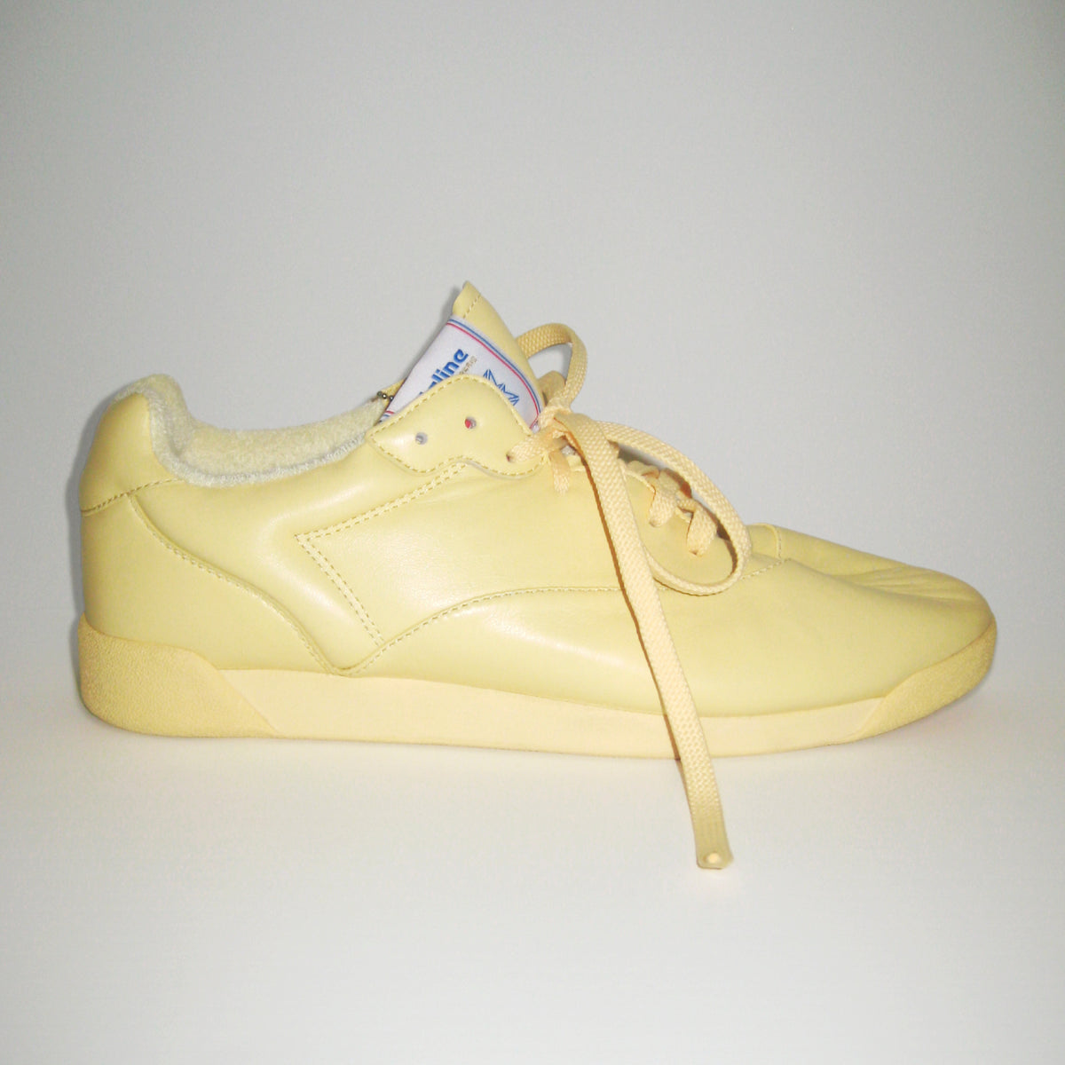 Freestyle Lo by Celine/Reebok