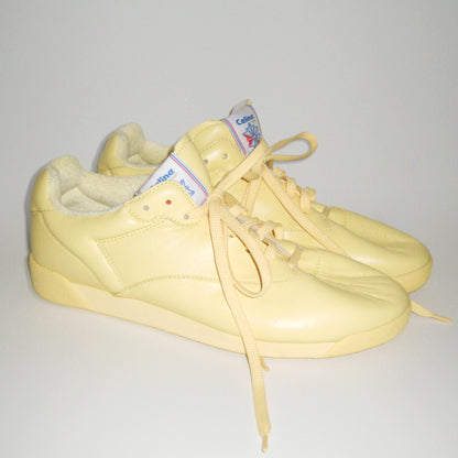 Freestyle Lo by Celine/Reebok