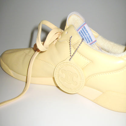 Freestyle Lo by Celine/Reebok
