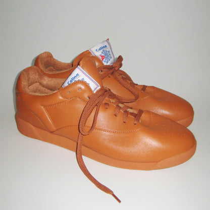Freestyle Lo by Celine/Reebok