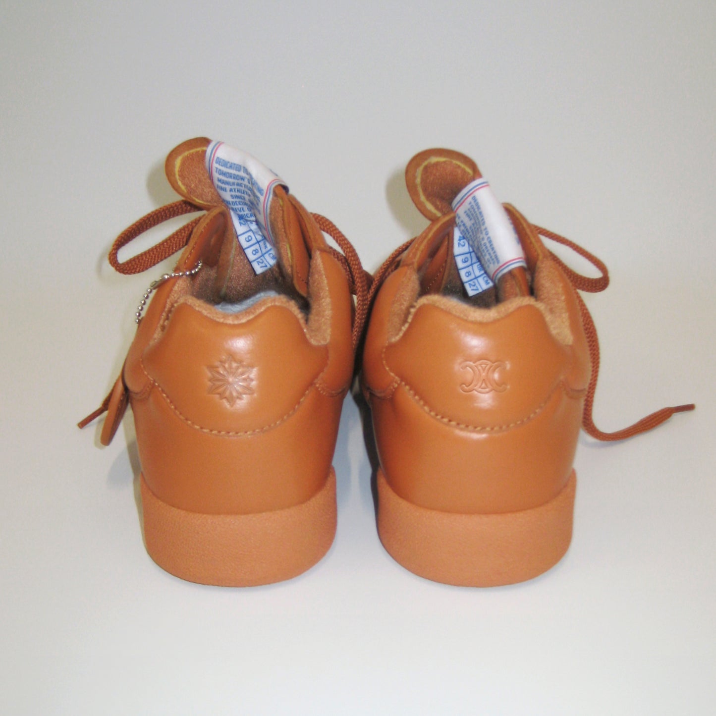 Freestyle Lo by Celine/Reebok