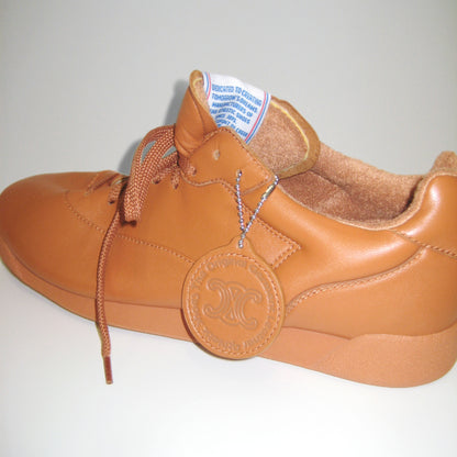 Freestyle Lo by Celine/Reebok