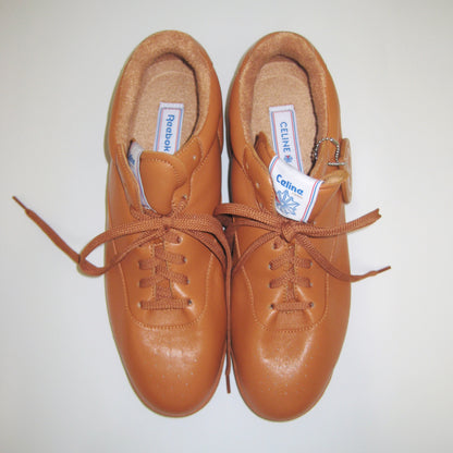 Freestyle Lo by Celine/Reebok