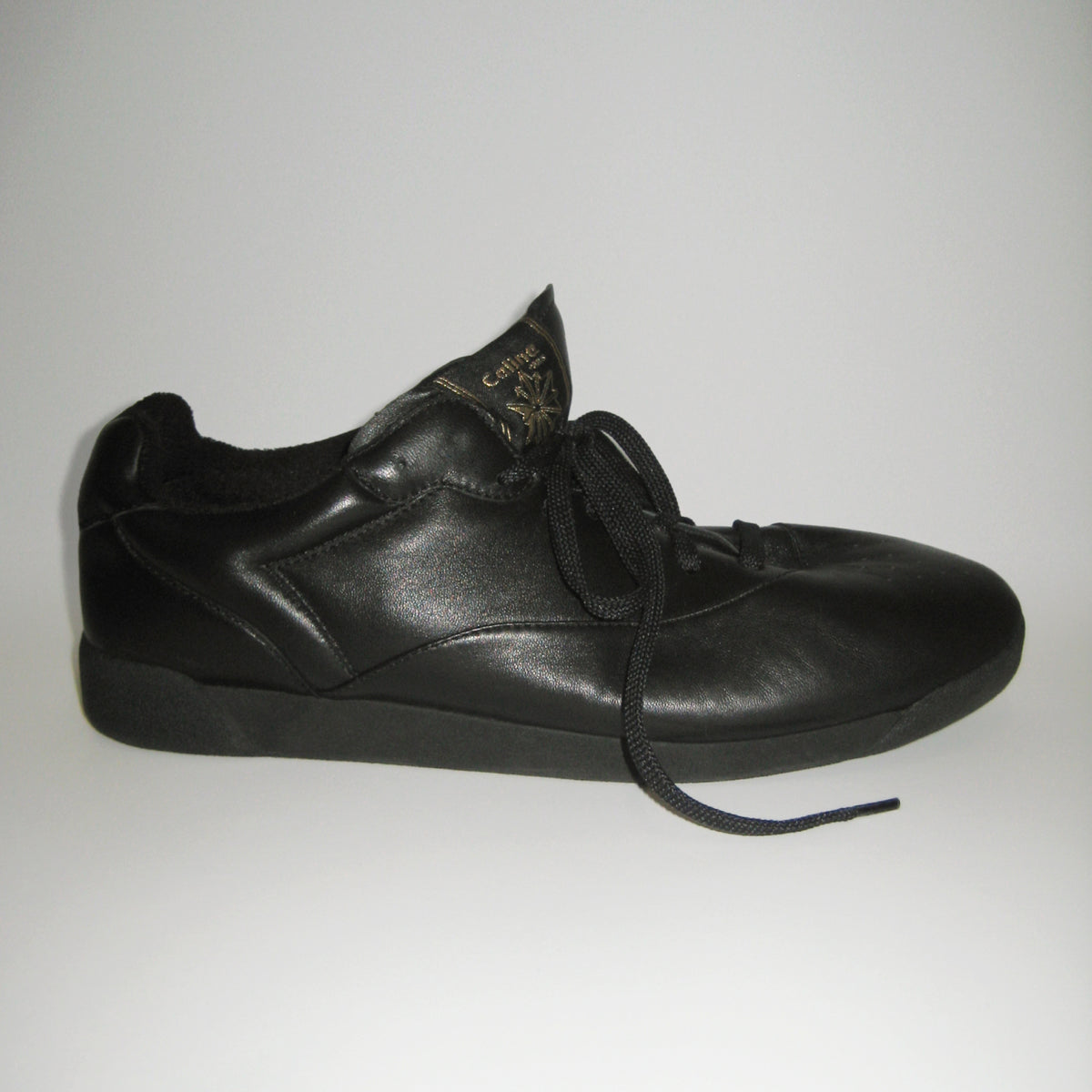 Freestyle Lo by Celine/Reebok