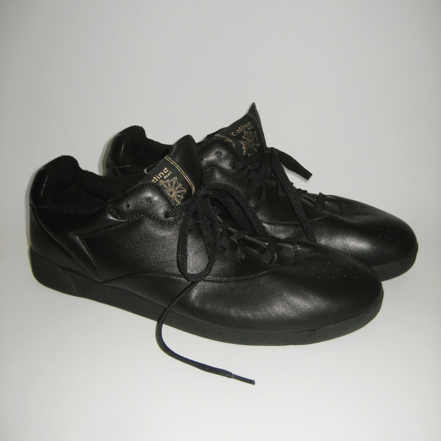 Freestyle Lo by Celine/Reebok